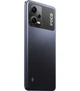 Смартфон Poco X5 5G 6/128GB Black (Global Version) NFC - изображение 2