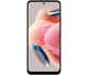 Смартфон Xiaomi Redmi Note 12 5G 6/128Gb Onyx Gray [noNFC] - изображение 1