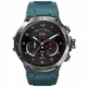 Смарт-годинник Zeblaze Stratos 2 GPS blue - зображення 1