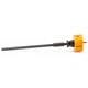Набор коронок по металлу/дереву/биметаллу Powermat 19-76 мм 17 эл. PM-ZODM-17ET (PM1036) - изображение 6