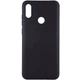 Противоударный Чехол TPU Epik Black для Xiaomi Redmi Note 7 / Note 7 Pro / Note 7s Черный - изображение 1