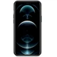 Чехол Nillkin Matte Magnetic Pro для Apple iPhone 14/13 (6.1") Черный / Black - изображение 2