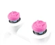 Накладки на стіки KontrolFreek® Overwatch D.VA для Sony DualShock PS4 / DualSense PS5 [356121528] - зображення 7