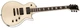 Электрогитара LTD EC-401 (Olympic White) - изображение 3
