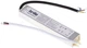 Блок питания Brille led DR-15W IP-67 AC 170-250V DC 12V (109157) - изображение 2
