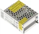 Блок питания Brille led DR-40W DC 12 3.33A Output (109134) - изображение 2