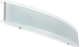 Бра Brille BR 2 031/3 (174051) - изображение 1