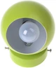 Бра Brille KL-330W/1 E14 (L56-005) - зображення 2