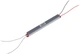 Блок питания светодиодный Brille 1,0A DR-24W IP67 AC 170-264V DC 24V 1,0A (33-451) - изображение 1