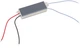 Блок питания светодиодный Brille 0,6A DR-15W IP67 AC 170-264V DC 24V 0,6A (33-448) - изображение 2