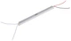 Блок питания светодиодный Brille 1,5A DR-36W IP20 AC 170-264V DC 24V 1,5A (33-441) - изображение 1