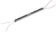 Блок питания светодиодный Brille 1,5A DR-36W IP67 AC 170-264V DC 24V 1,5A (33-452) - изображение 1