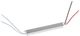 Блок питания светодиодный Brille 0,8A DR-24W IP20 AC 170-264V DC 24V 0,8A (33-440) - изображение 2