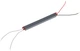 Блок питания светодиодный Brille 1,0A DR-24W IP67 AC 170-264V DC 24V 1,0A (33-451) - изображение 2