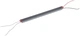 Блок питания светодиодный Brille 1,5A DR-36W IP67 AC 170-264V DC 24V 1,5A (33-452) - изображение 2