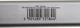 Блок питания светодиодный Brille 0,8A DR-24W IP20 AC 170-264V DC 24V 0,8A (33-440) - изображение 4
