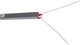 Блок питания светодиодный Brille 2,5A DR-60W IP67 AC 170-264V DC 24V 2,5A (33-454) - изображение 3