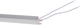 Блок питания светодиодный Brille 3,0A DR-72W IP20 AC 170-264V DC 24V 3,0A (33-443) - изображение 3