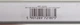 Блок питания светодиодный Brille 3,0A DR-72W IP20 AC 170-264V DC 24V 3,0A (33-443) - изображение 4