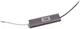 Блок питания светодиодный Brille 4,2A DR-100W IP67 AC 170-264V DC 24V 4,2A (33-449) - изображение 1