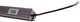 Блок питания светодиодный Brille 4,2A DR-100W IP67 AC 170-264V DC 24V 4,2A (33-449) - изображение 3