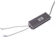 Блок питания светодиодный Brille 8,3A DR-200W IP67 AC 170-264V DC 24V 8,3A (33-450) - изображение 1