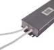 Блок питания светодиодный Brille 8,3A DR-200W IP67 AC 170-264V DC 24V 8,3A (33-450) - изображение 3