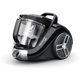 Пилосос без мішка Rowenta Compact Power XXL RO4B75EA - зображення 12