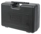 Микроскоп Bresser Junior 40x-1024x USB Camera с кейсом (8855000) (930477) - изображение 10