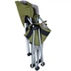 Крісло складне для пікніка та риболовлі Ranger FC 750-21309 (Rmountain) (RA 2213) - зображення 6
