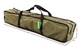 Кресло складное Ranger Rshore Green (Арт. RA 2203) - изображение 9