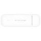 4G/3G USB модем Huawei E3372-325 Brovi (для Kyivstar, Lifecell, Vodafone скорость до 150 Мбит) - изображение 5