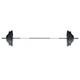 Штанга домашняя Newt Home 108 кг TI-0201-180-108 - изображение 1