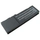 Аккумулятор для ноутбука DELL Inspiron 6400 (KD476, DL6402LH) 11.1V 5200mAh PowerPlant (NB00000110) - изображение 2
