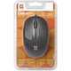 Мишка Defender Datum MS-980 Black (52980) - зображення 2