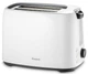Тостер MAGIO МG-278 - зображення 1