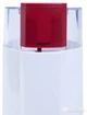 Кавомолка Satori SG-1802-RD - зображення 2