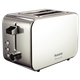 Тостер Magio MG-284 - изображение 1