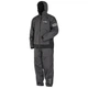 Костюм демісезоний Norfin THUNDER 8000мм р. XL (623004-XL) - изображение 1