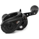 Мультиплікаторна котушка Abu Garcia REVO4 X-W-L REVO X WINCH LEFT LP (1430440) - зображення 1
