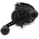 Мультиплікаторна котушка Abu Garcia REVO4 X-W-L REVO X WINCH LEFT LP (1430440) - зображення 4