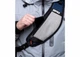 Рюкзак-слінг Rapala CountDown Sling Back (RBCDSB) - изображение 4