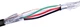 Кабель для принтера Vention USB A Male - B Male Print 5 м (VAS-A16-B500) - изображение 2