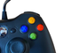 Джойстик проводной Wireless XBOX 360 - изображение 6