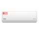 Кондиционер OSAKA STVP-24HH3 Wi-Fi, 70м2, A+++, R32, -25°С/+53°С, INVERTER - изображение 2
