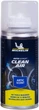 Очиститель воздуха Michelin Clean Air Arctic Scent 150 мл (W31449) - изображение 1