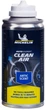 Очиститель воздуха Michelin Clean Air Arctic Scent 150 мл (W31449) - изображение 3
