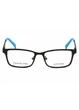Оптическая оправа ДЕТСКАЯ Guess GU9143-3 002 - изображение 2