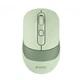 Мышка A4Tech FB10C Bluetooth Matcha Green (4711421967525) - изображение 1