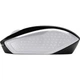 Мышка HP 200 Pike Silver (2HU84AA) - изображение 2